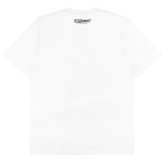 Aape by bathing ape tee XL - Picture 2 of 4